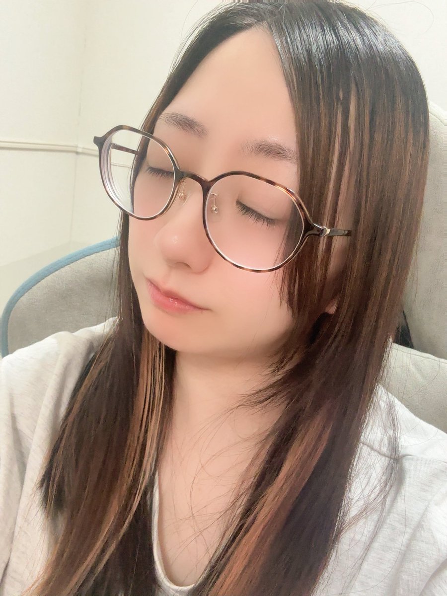 陽ノ宮にゃお (@nyao_darunyao) / Posts / X