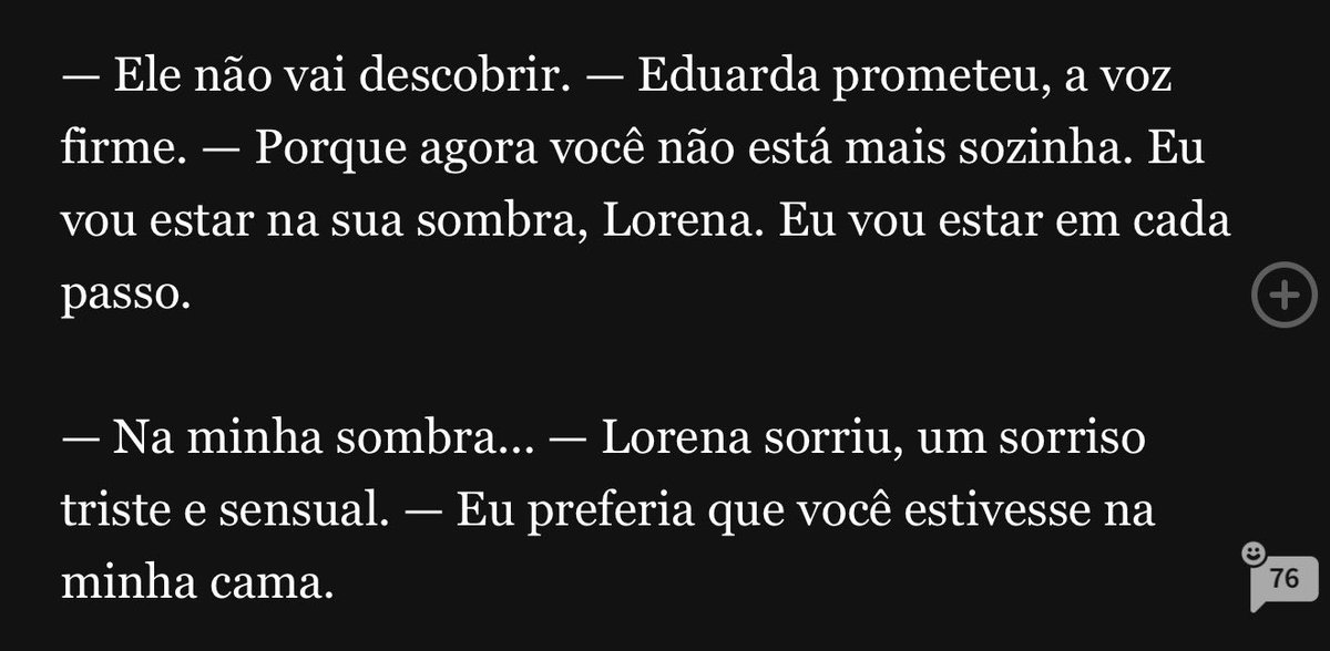 ferettws's tweet image. OOOOOOOI?????