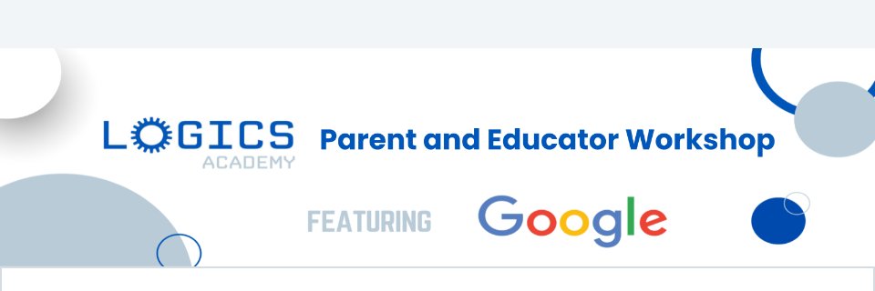 Bill Corcoran tweet media