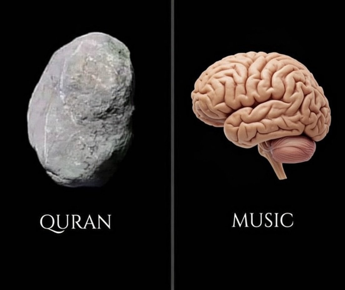 <a href="/AllahGreatQuran/">Allah Islam Quran</a>