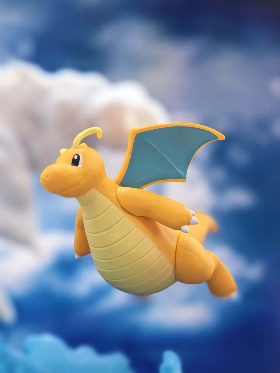 カイリュー #ポケモン