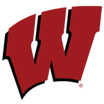 Christian Woody Schettini ~ 4⭐️ tweet media