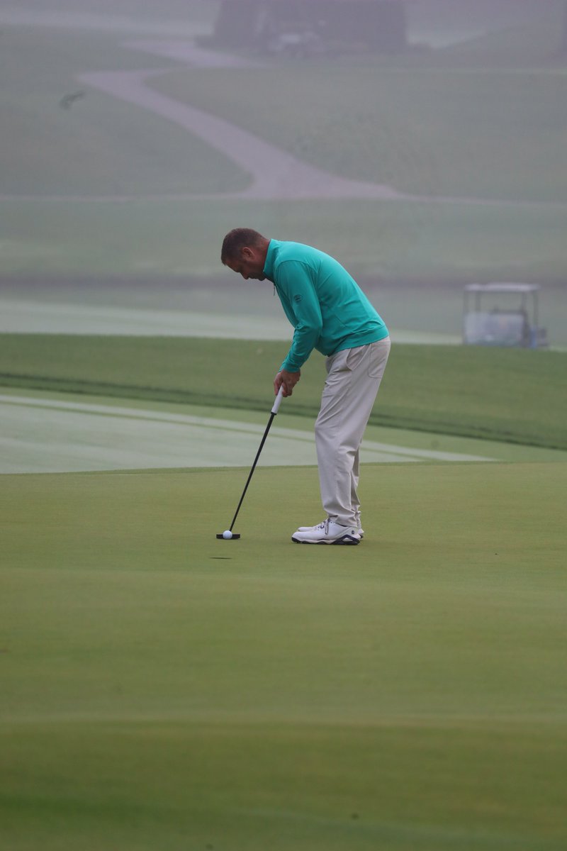 Southern Ohio PGA tweet media