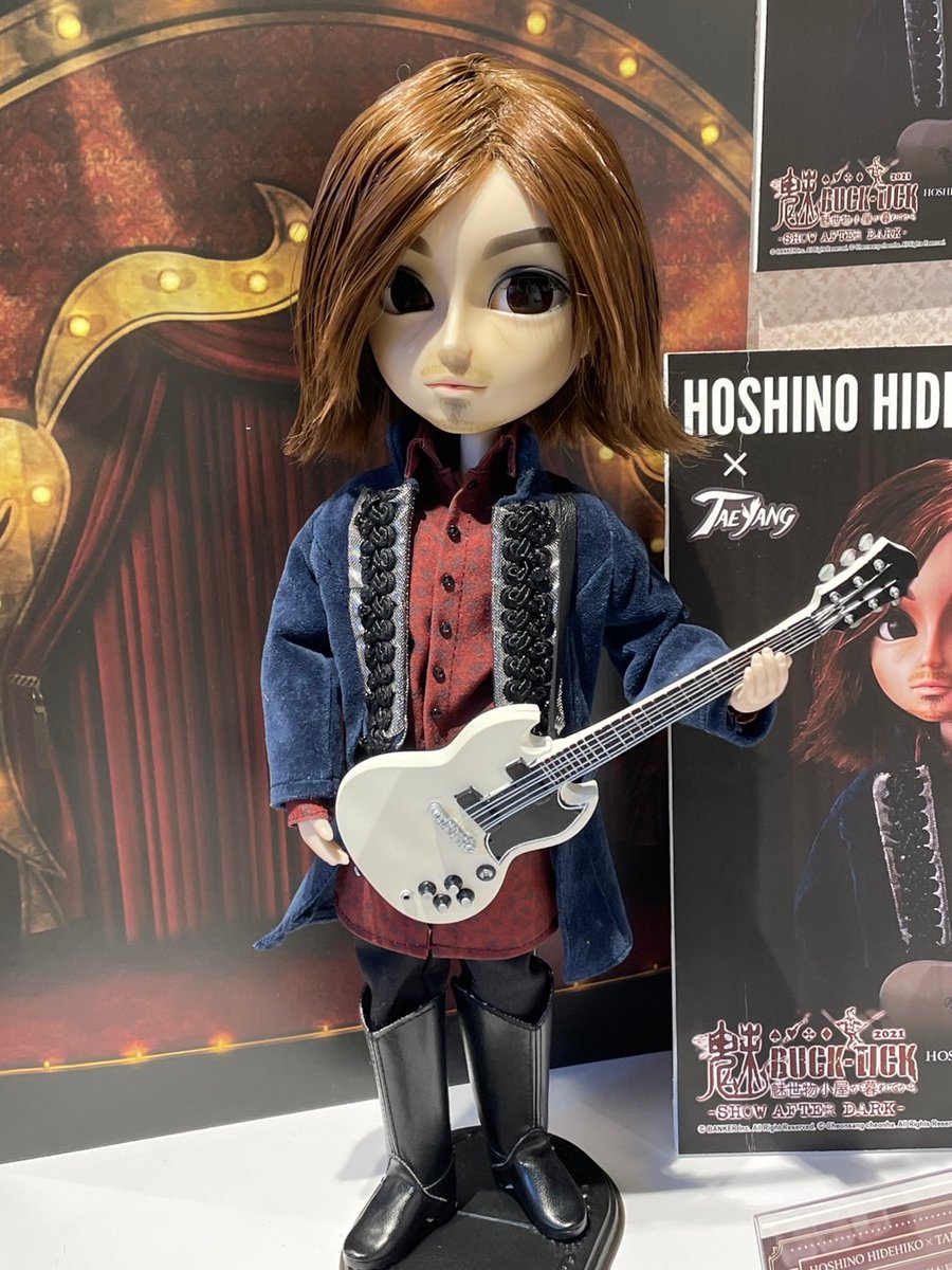 キジトラ (@kijitora2021) / Posts / X