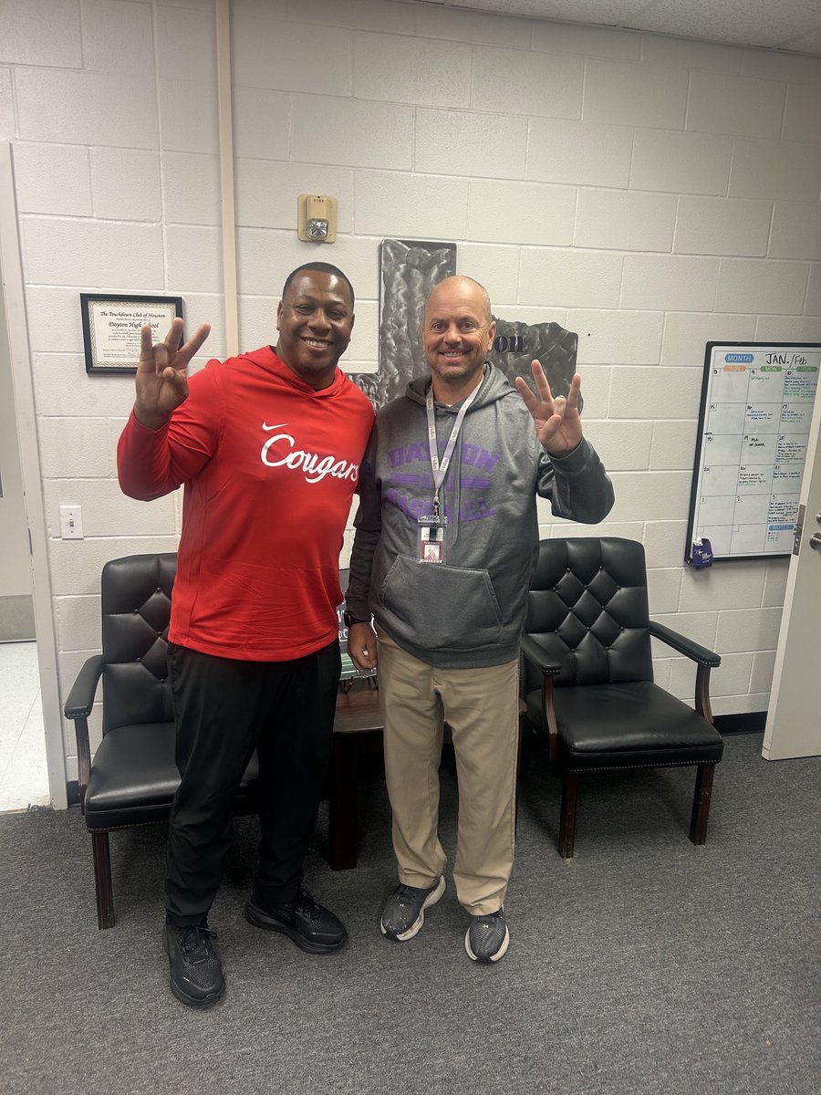 Coach Frick tweet media