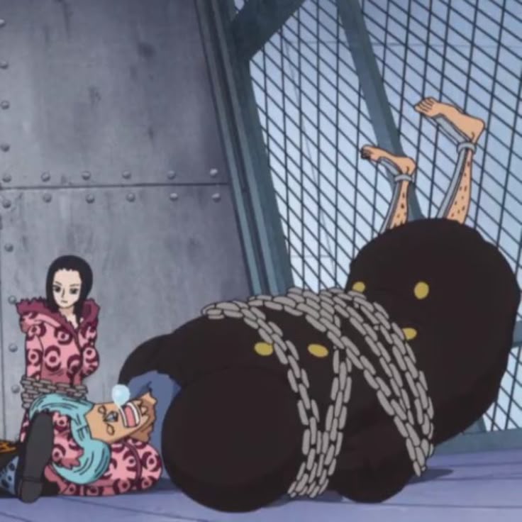 alicia ainsworth tweet media