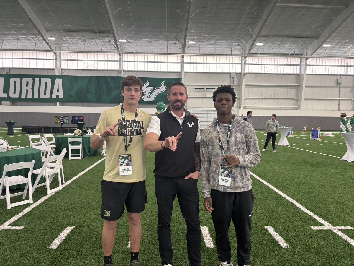 Andrew Whittemore tweet media