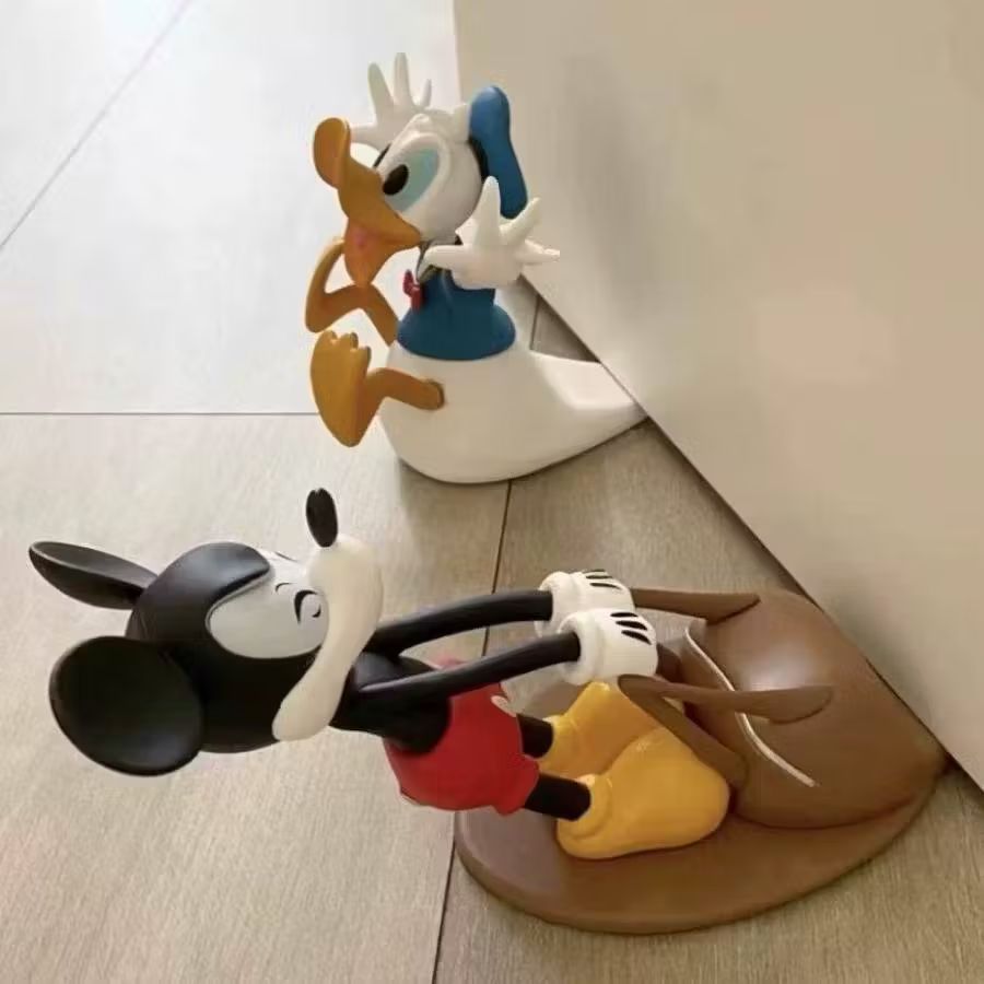 Riz889's tweet photo. Cek Ganjelan Alat Penahan Pintu Rumah Door Stopper dengan harga Rp99.900. Dapatkan di Shopee sekarang 🛒  https://t.co/bxoHnRnIFN https://t.co/4GkEoalnOy