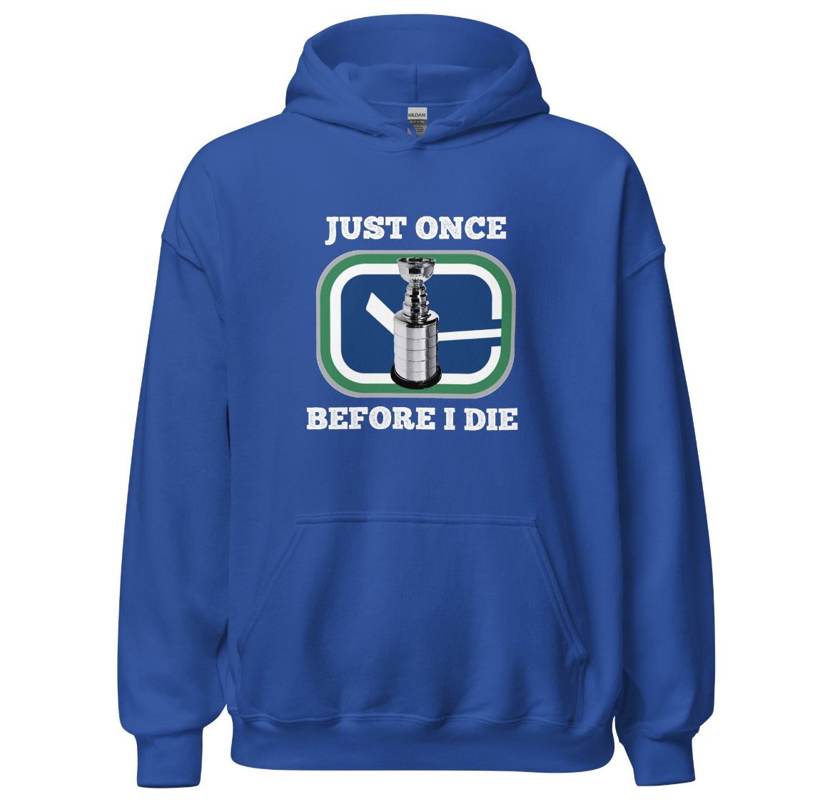 <a href="/eden_nucks21/">Eden</a>