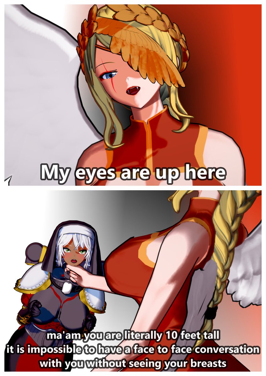 Akuscaa🔞 tweet media