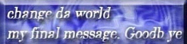 Bad Meme Archive tweet media