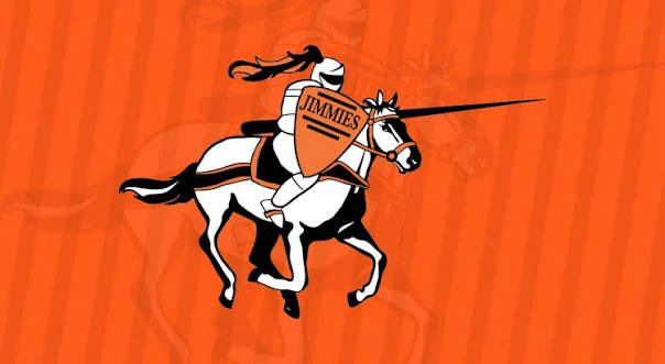 Jaxson Arrington tweet media