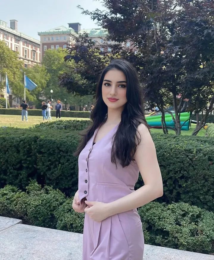 Who is Online Right now 

Good Morning 🌄