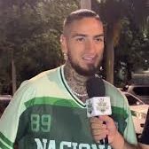 el tío Sex tweet media