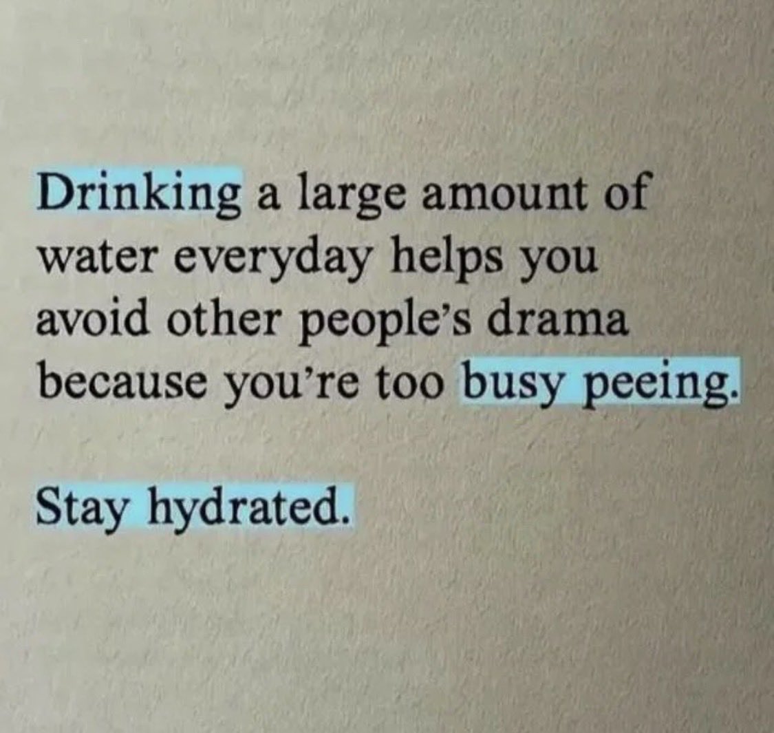 TheTinkleBelle's tweet image. No drama, no toilet, no problem. #NoDrama #PeeFreedom 
thetinklebelle.com