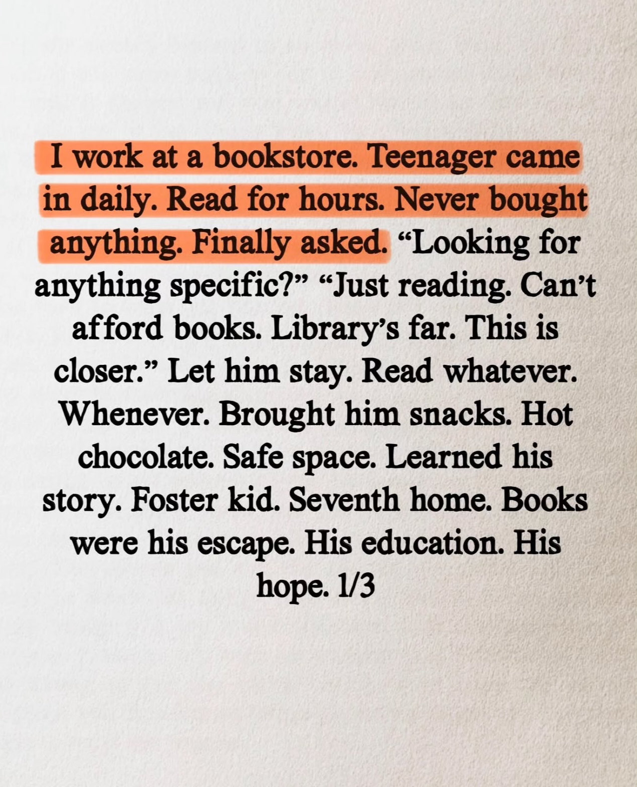 Elle Lookbook (@EvaLovesDesign) on X