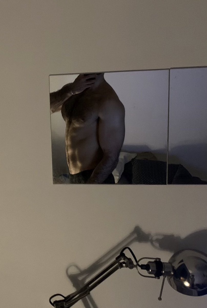 Chico (@casualchicopt) on Twitter photo 