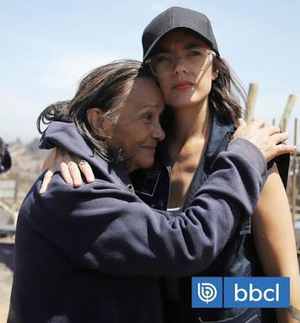 MaryorieAlarcon's tweet photo. @GolRicky11 Y este también!!! Debo decir que se arregló bastante con nuestros impuestos, eso es innegable. https://t.co/QlzvyORl85