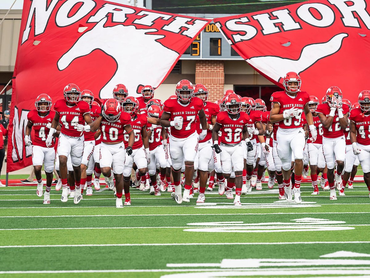 Fizz Rankings tweet media