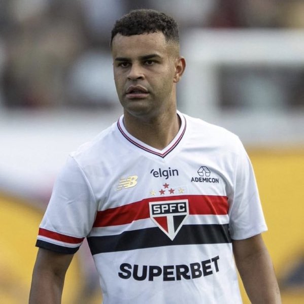 Gols do Brasileirão ⚽️🇧🇷 tweet media
