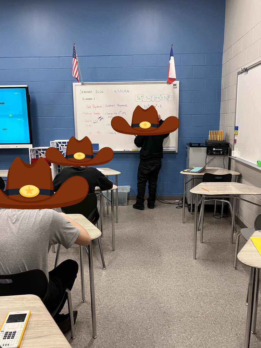 MrsMcClean tweet media