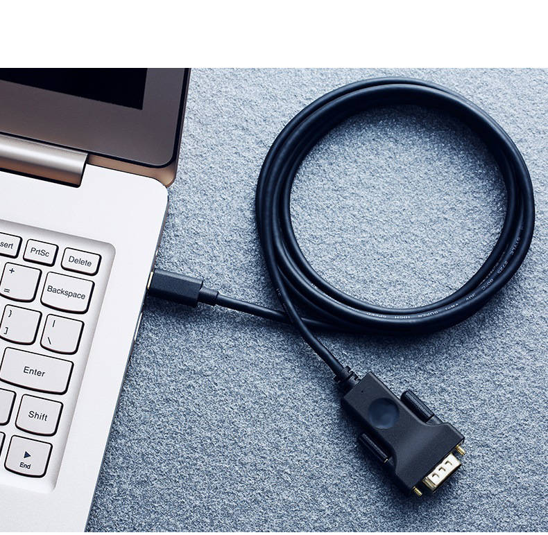 USBFever.com tweet media