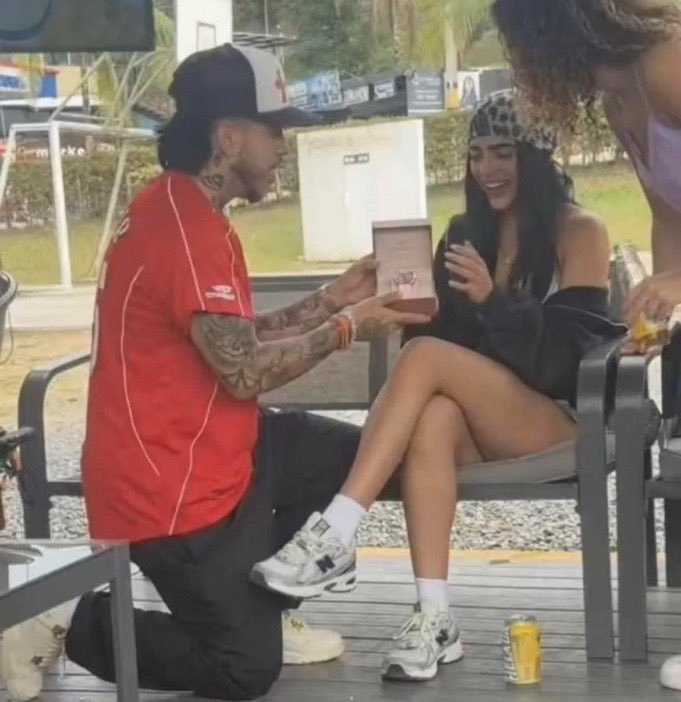 Out of Context Westcol 💀 tweet media