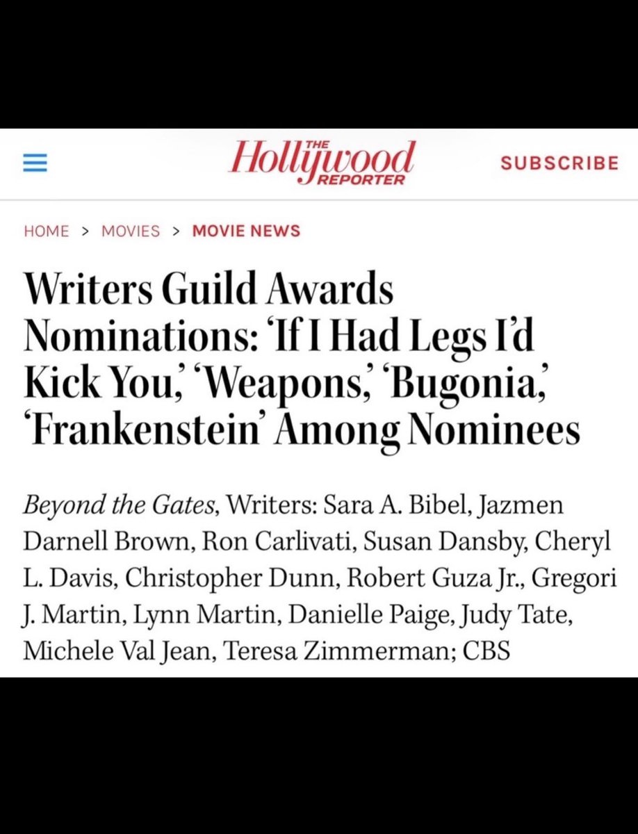 Jazmen Darnell Brown tweet media