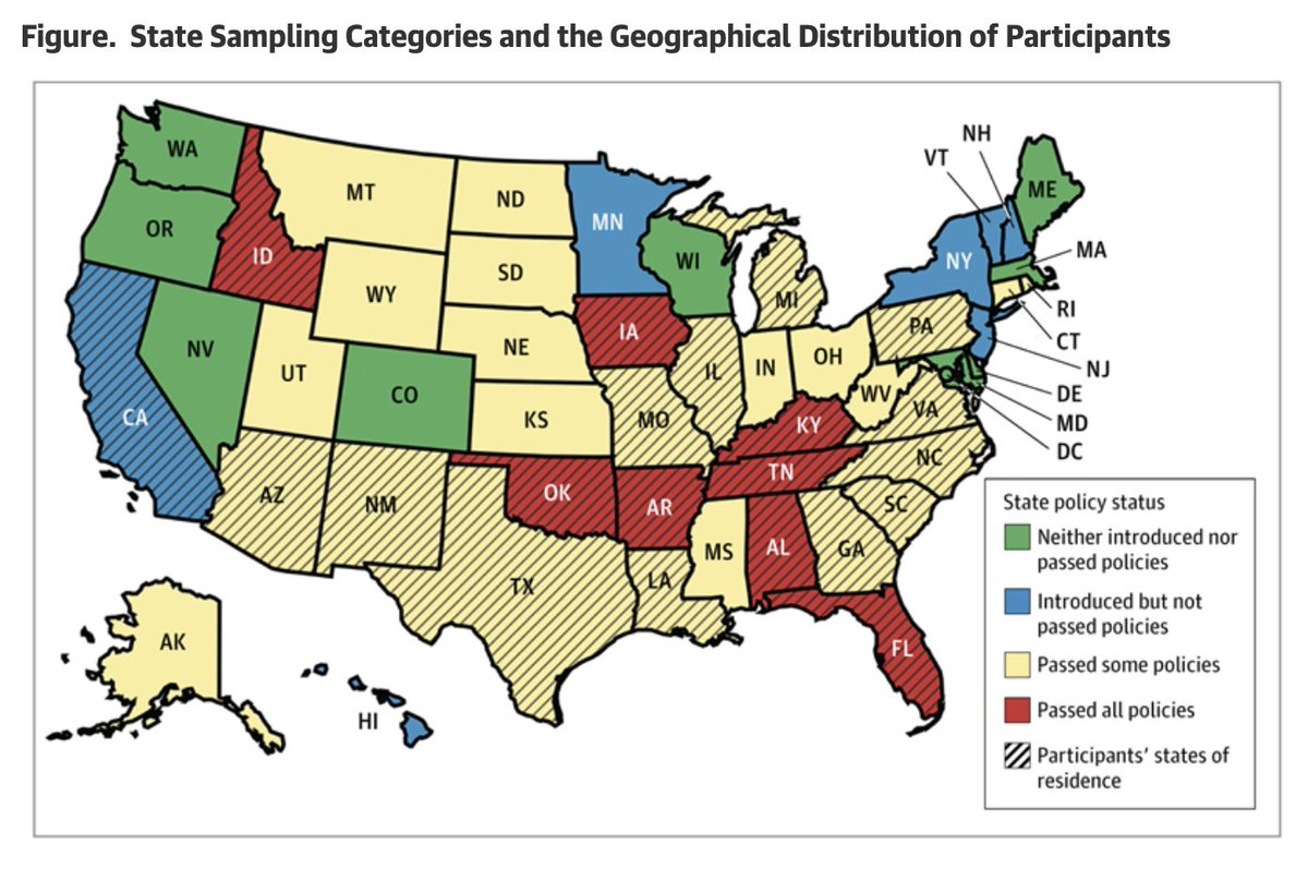 Stanford Department of Medicine tweet media
