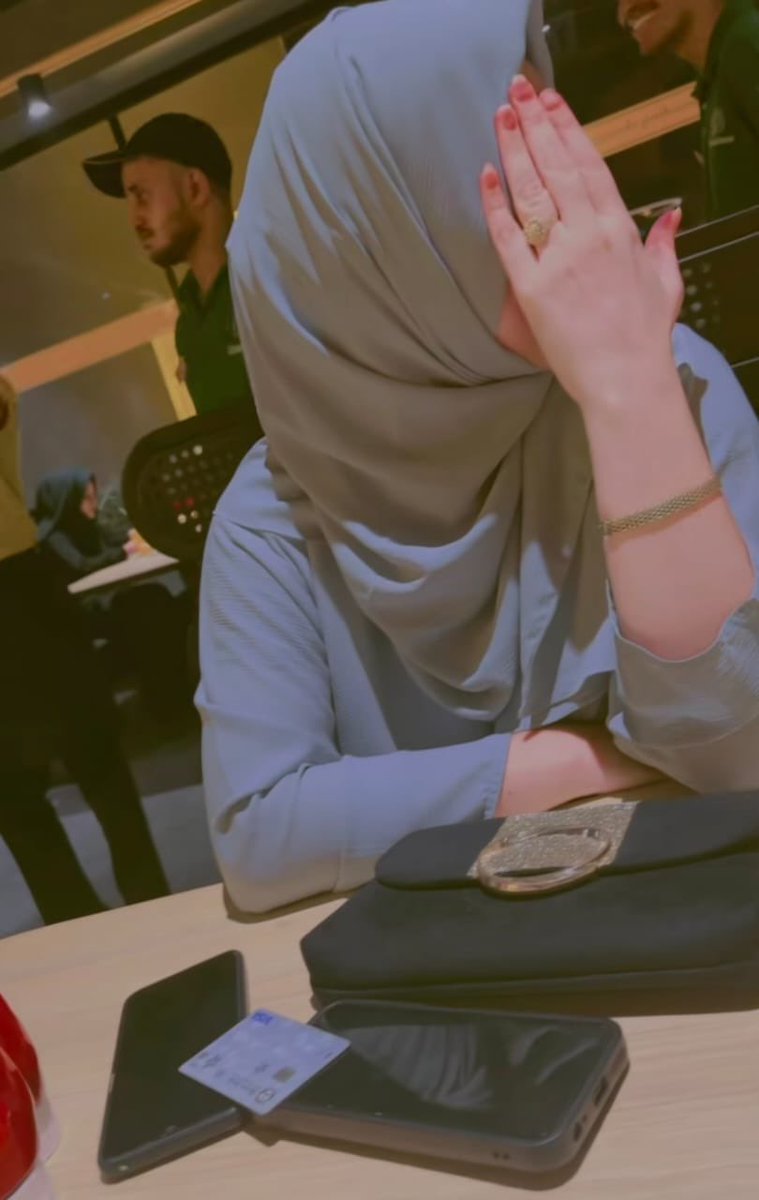 ༺ We are not the moon that everyone sees exposed We are the sun that people turn their eyes to ༻

🧑‍🦯‍➡️🧑‍🦯Good Morning 🧑‍🦯‍➡️🧑‍🦯