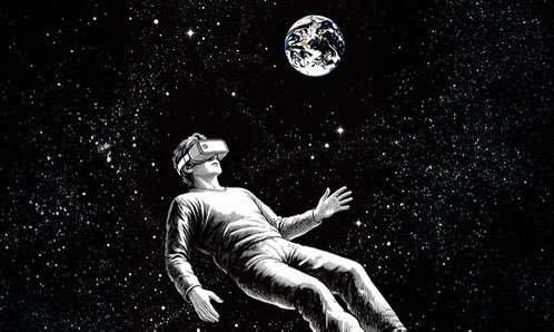 Jordan Crowder tweet media