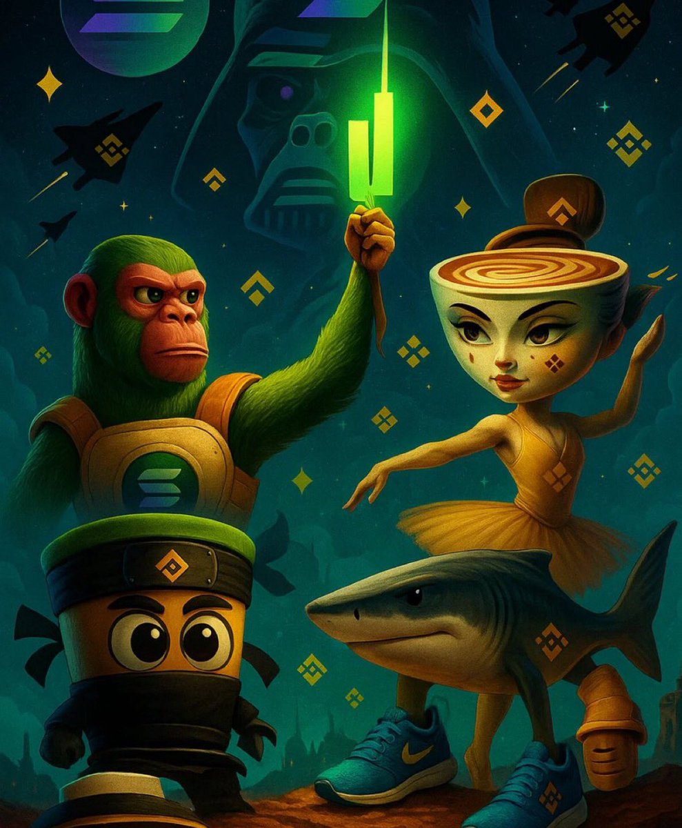 soulhunter tweet media