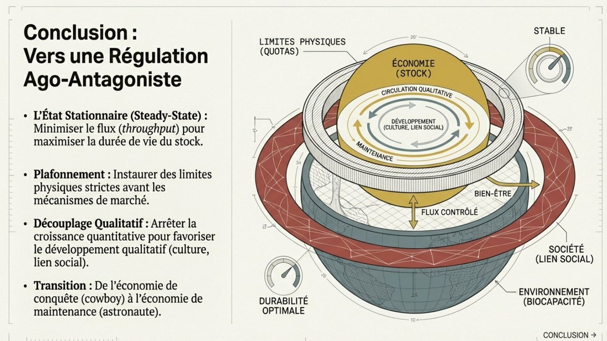 Beardy_teacher tweet media