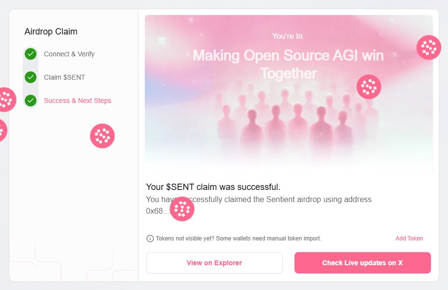 0xhieu (❖,❖) tweet media