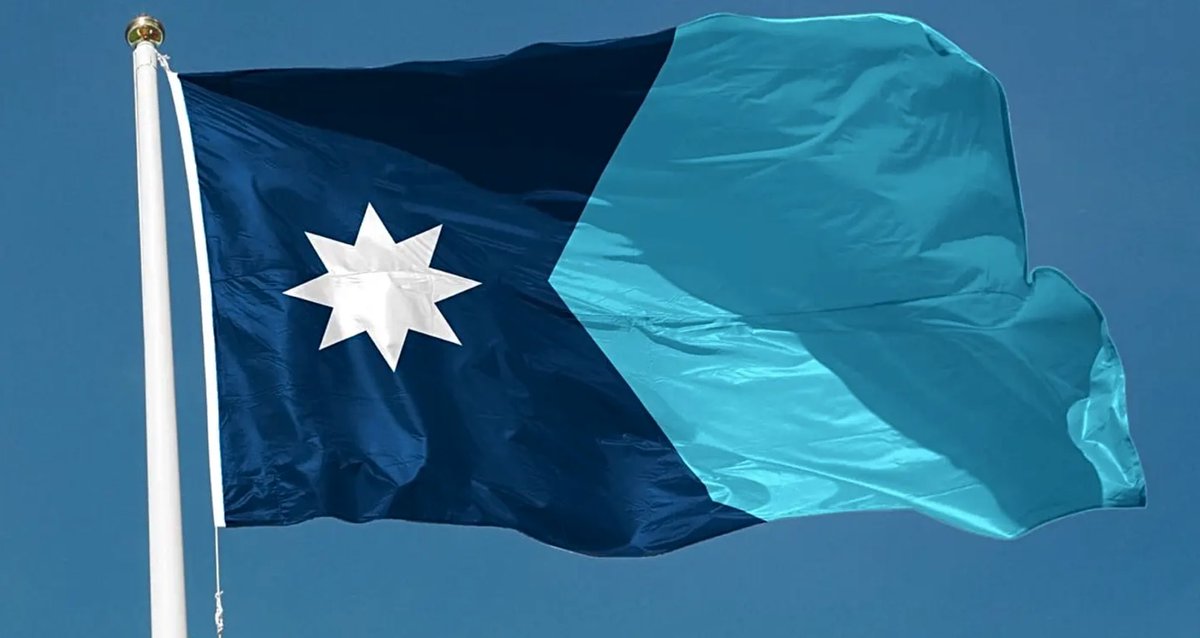 GregBacklund's tweet image. Been very pleased with our Minnesota public officials’ presentations on many media views recently. Governor Walz, Mayor Frey, Attorney General Ellison, County Attorney Morarity, Police Chief O’Brien. 

All show up as very competent, professional, serious, determined!

Sorry MAGA!