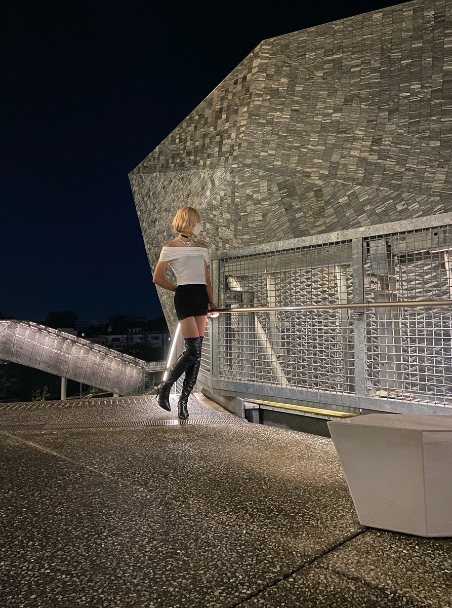 mahina. (@mahina808r) / Posts / X