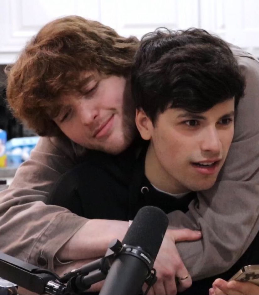 ℓαყℓα¹⁷⁹ ⋅˚₊‧ 🏓 tweet media