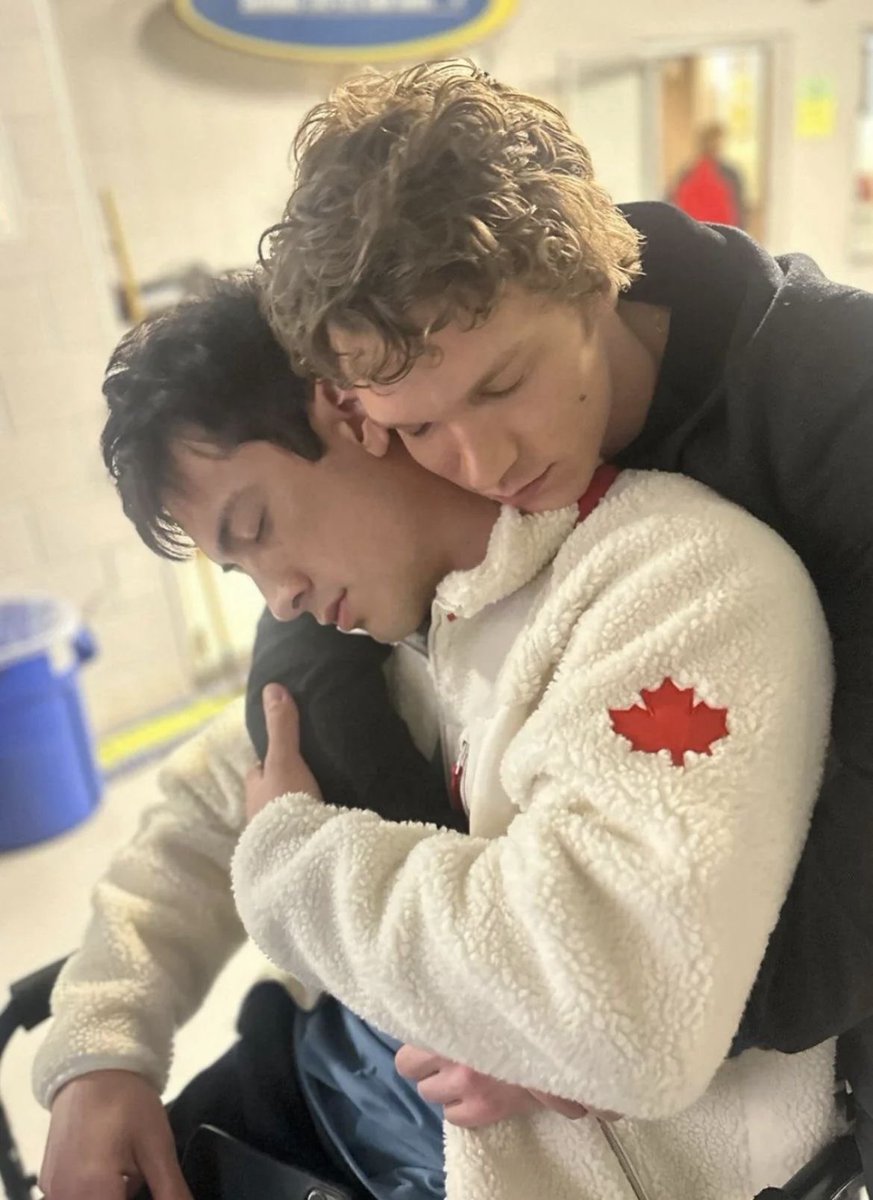 ℓαყℓα¹⁷⁹ ⋅˚₊‧ 🏓 tweet media