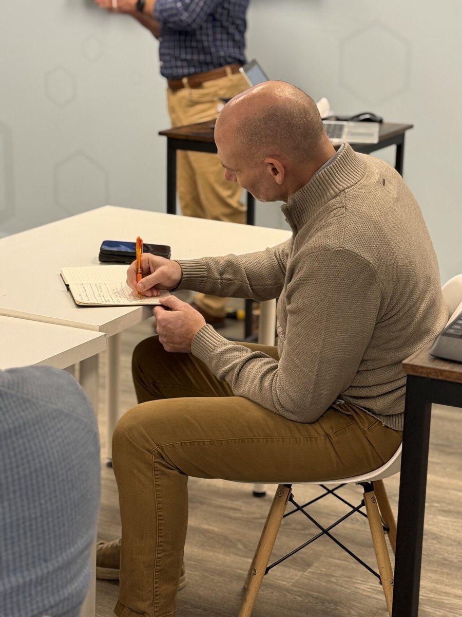 ZS2 Technologies tweet media