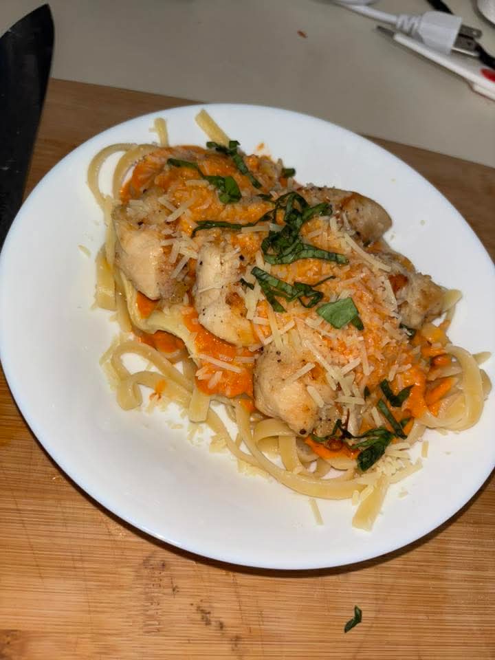 Davidjay10's tweet image. Ssbbw only lock in