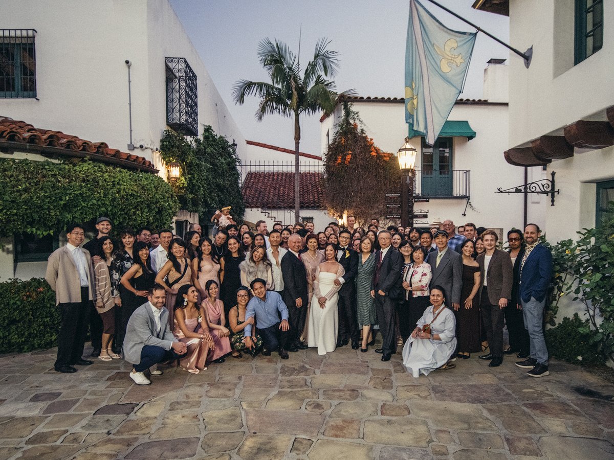 Kevin Dong tweet media