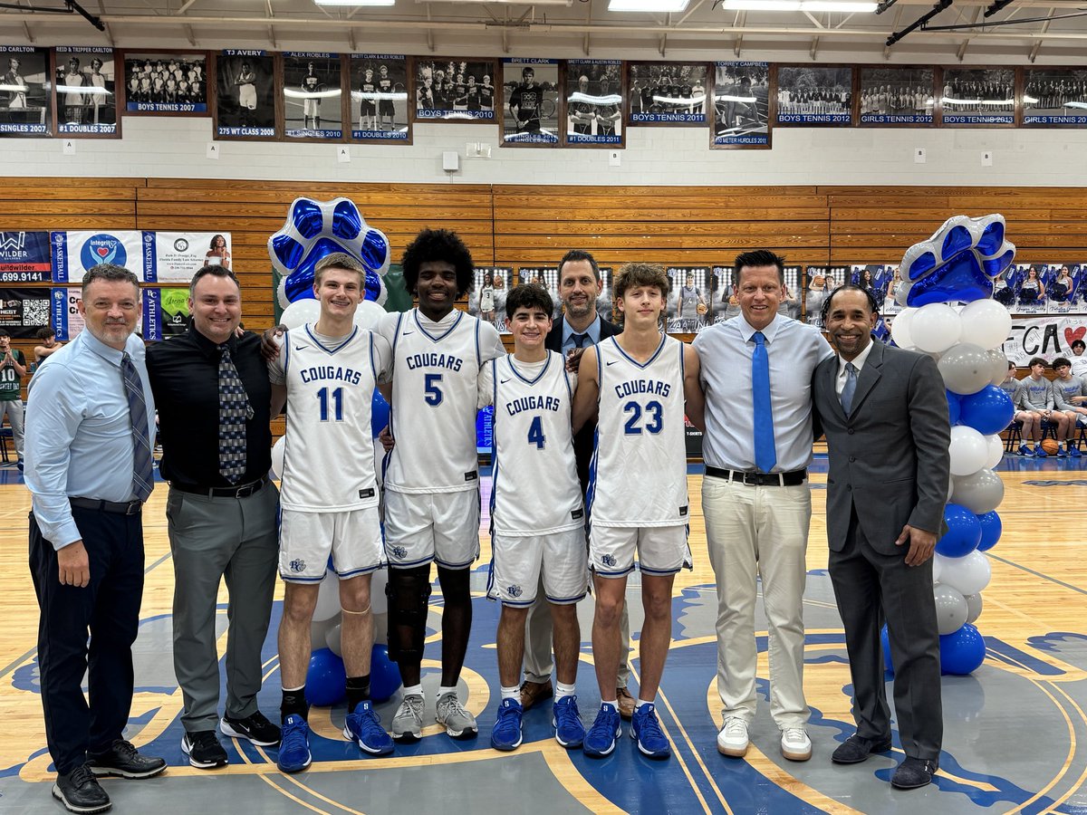 Barron Collier tweet media