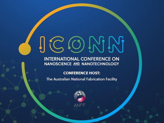 ATA Scientific tweet media