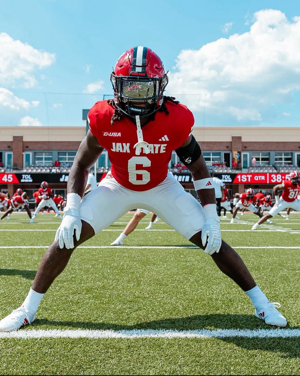 Charles nance tweet media