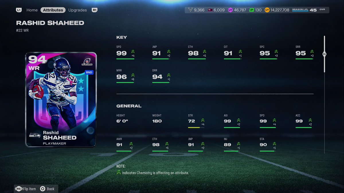 Jackson Kleinschmidt tweet media