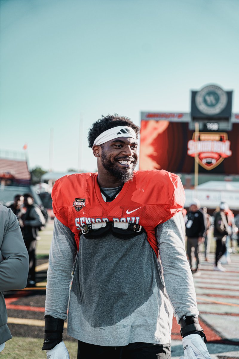 Western Michigan Football tweet media