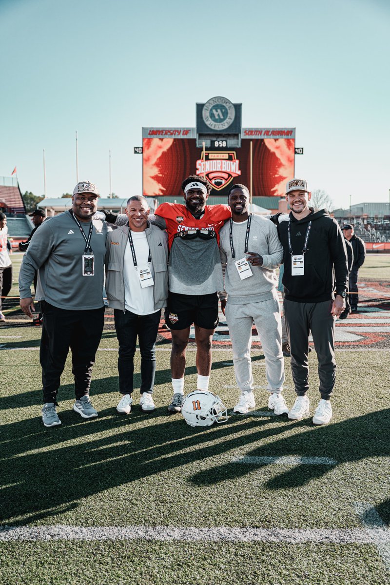 Western Michigan Football tweet media