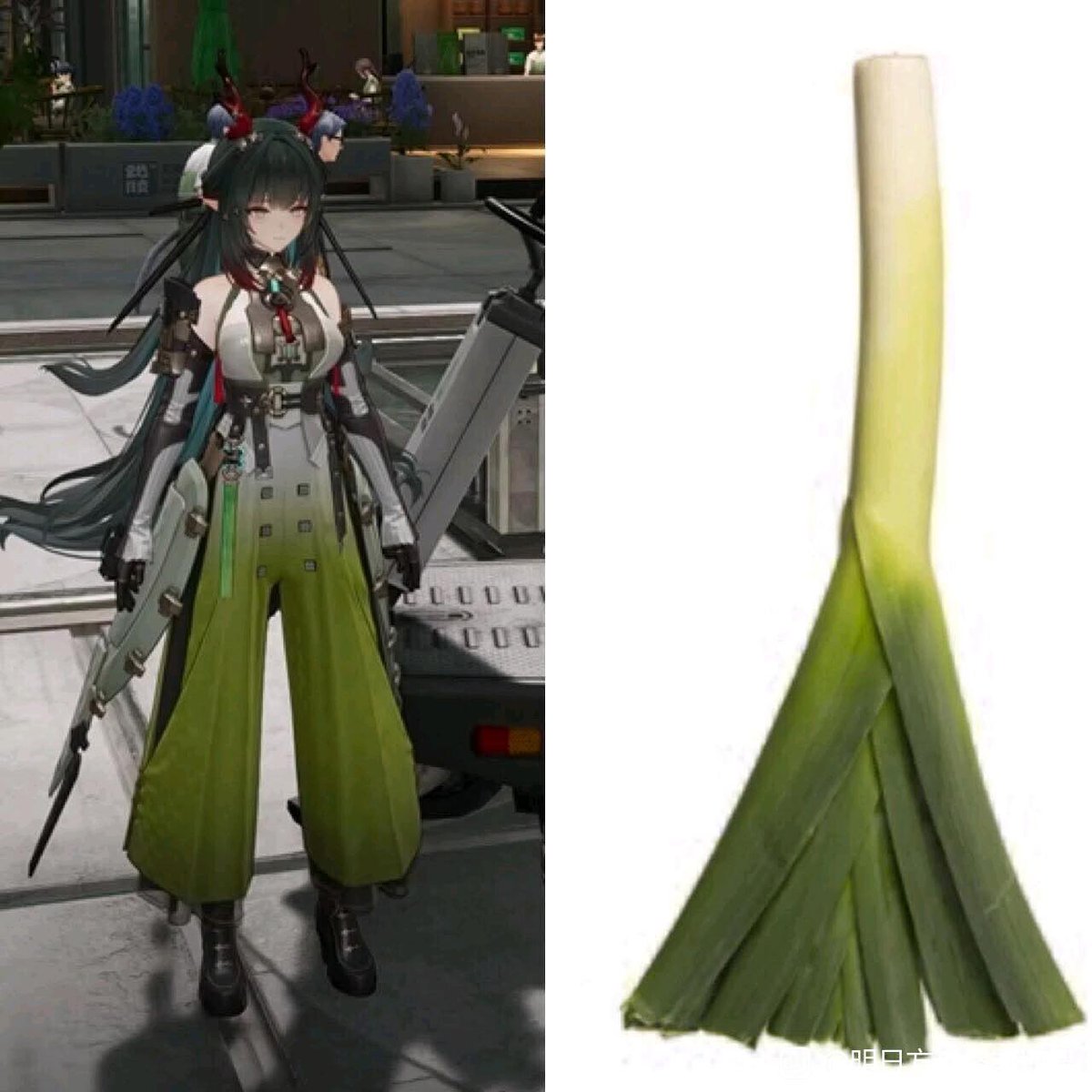 🍔 (@kkiloong1) on Twitter photo 