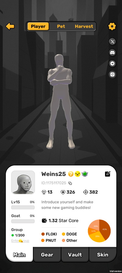 Weins25 tweet media