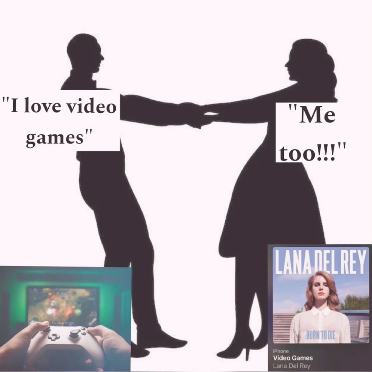 Bbodyelectric14's tweet image. 